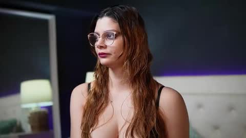  Jessica  online show from 02-27-26, 09:04