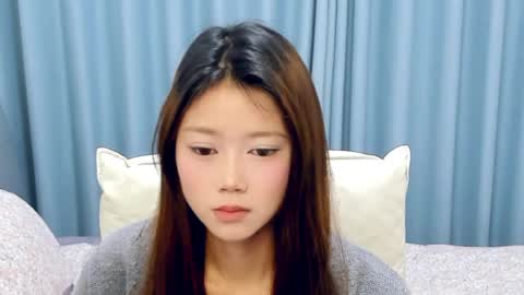 jessicalena online show from 05-04-26, 04:36