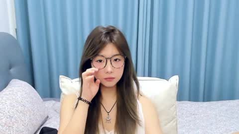 jessicalena online show from 05-05-26, 05:54