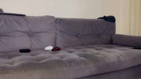 Jess online show from 06-11-26, 02:48