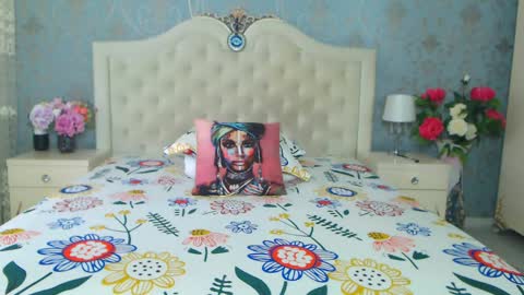 single mommy online show from 04-02-26, 10:46