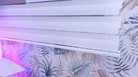 JESSI AND NAOMI online show from 02-20-26, 11:16