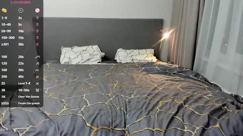 JessicaMooon online show from 03-01-26, 09:17