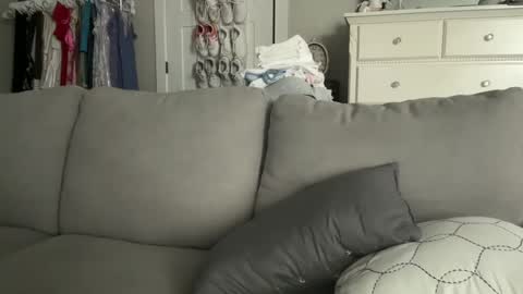 Snapshot of jessicaparkerrr chatting on 09-08-25, 11:59 Jessica Parker online show from 09-08-25, 11:59