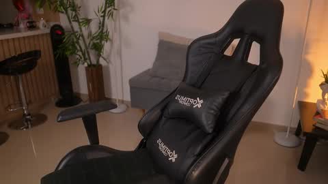  Jessica Pratt  IG jessicaxpratt online show from 03-18-26, 08:01