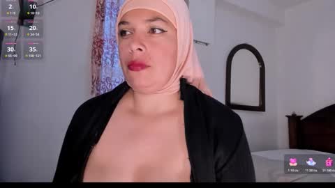 Snapshot of jessicarabbit199 chatting on 12-05-25, 10:46 jessica online show from 12-05-25, 10:46