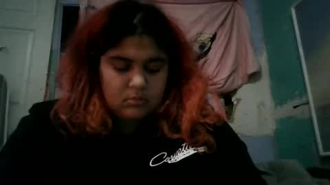 dovedianna online show from 12-18-24, 11:19