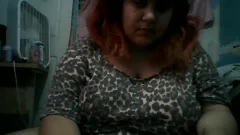 dovedianna online show from 12-21-24, 11:34