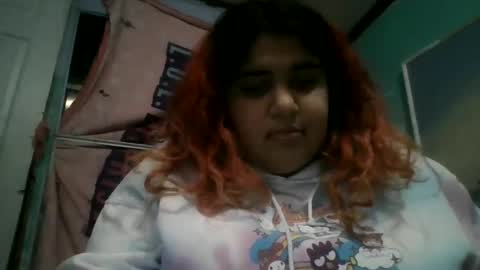 dovedianna online show from 01-20-25, 01:39