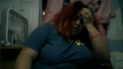 dovedianna online show from 01-26-25, 02:03