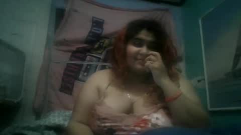 dovedianna online show from 02-16-25, 02:53