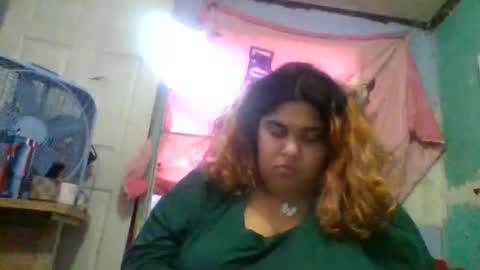 dovedianna online show from 11-29-25, 08:45