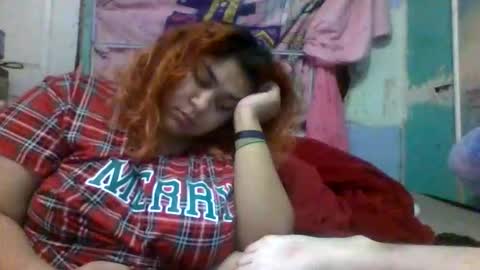 dovedianna online show from 03-07-26, 02:19