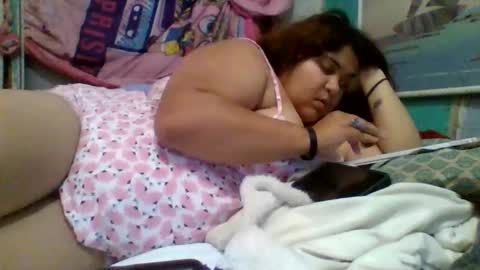 Snapshot of jessicarabbits4 chatting on 05-02-26, 01:54 dovedianna online show from 05-02-26, 01:54
