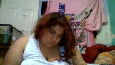 Snapshot of jessicarabbits4 chatting on 05-17-26, 02:31 dovedianna online show from 05-17-26, 02:31