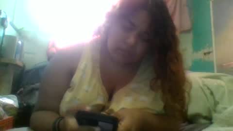 Snapshot of jessicarabbits4 chatting on 07-13-26, 11:57 dovedianna online show from 07-13-26, 11:57