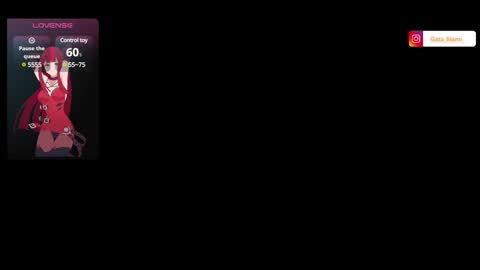 Snapshot of jessicarobbit chatting on 03-03-25, 10:38 jessicarobbit online show from 03-03-25, 10:38