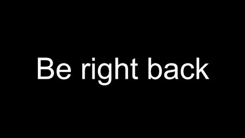 Jessica online show from 02-16-26, 04:14