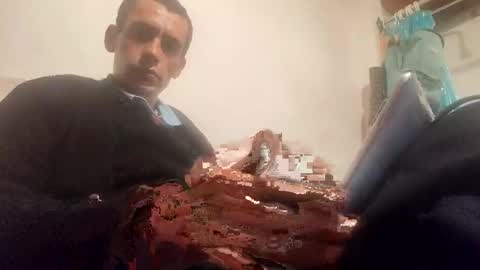 Snapshot of jessicasixnorma chatting on 02-26-25, 09:42 jessicasixnorma online show from 02-26-25, 09:42