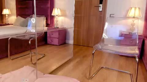 Jessy online show from 06-14-26, 08:11