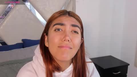 Snapshot of jessicatorres7 chatting on 10-29-25, 02:58 Call me jessi online show from 10-29-25, 02:58