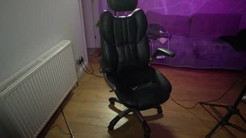 Snapshot of jessicatv chatting on 11-22-25, 03:22 Jessicatv online show from 11-22-25, 03:22