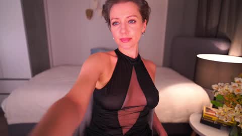 Jessica online show from 02-11-25, 06:30