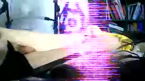 Snapshot of jessie29 chatting on 07-25-26, 10:35 jessie29 online show from 07-25-26, 10:35