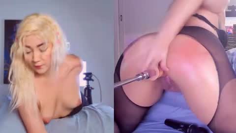 jessie__hot online show from 07-26-26, 01:14