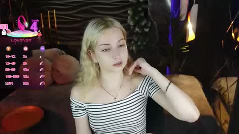 Jessie online show from 01-09-26, 01:58