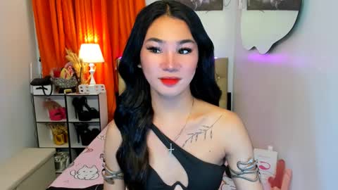 Your naughty Jessie online show from 02-06-25, 04:03