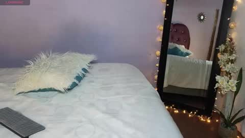 Sofia online show from 03-11-26, 12:16