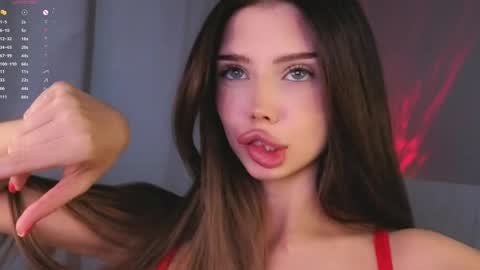 jessie_johns online show from 04-26-26, 04:04