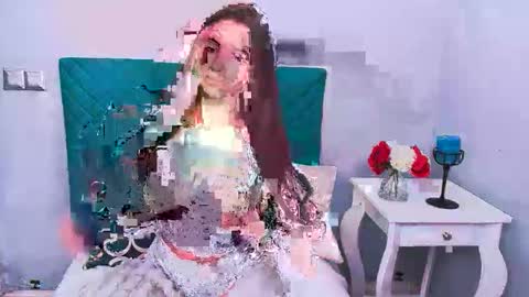 JessieAmore online show from 02-16-26, 06:31