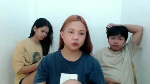 Jessie online show from 01-13-25, 11:30