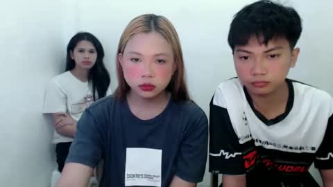 Jessie online show from 02-04-25, 04:59