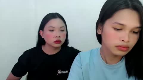 Jessie online show from 02-19-25, 04:55