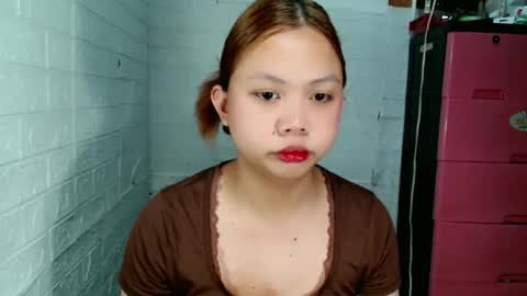 Jessie online show from 04-24-26, 11:12