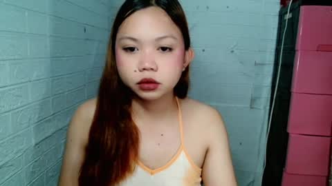 Snapshot of jessiefoxx0 chatting on 07-09-26, 05:28 Jessie online show from 07-09-26, 05:28