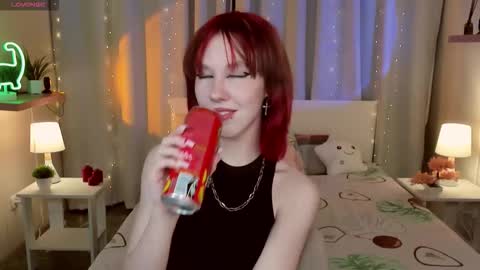 jessiefrost online show from 11-29-25, 10:35