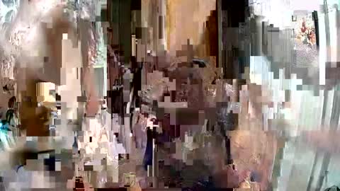 jessiegals online show from 03-11-26, 09:37