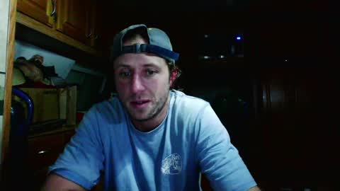 Dixon Cider online show from 02-10-25, 03:24