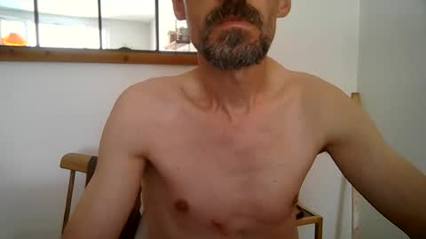 Snapshot of jessiejames2279 chatting on 07-14-26, 07:02 jessiejames2279 online show from 07-14-26, 07:02