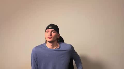 JessieRise online show from 09-09-25, 07:24