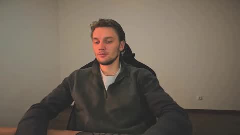 JessieRise online show from 10-09-25, 08:29