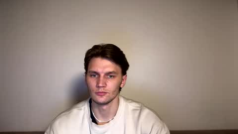 JessieRise online show from 01-08-26, 09:28