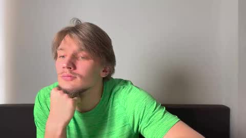 JessieRise online show from 02-22-26, 10:47