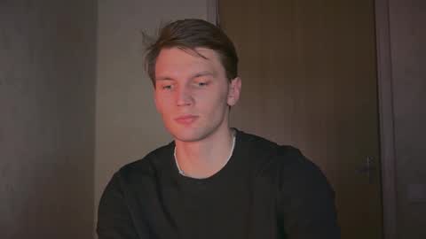 JessieRise online show from 03-08-26, 08:34