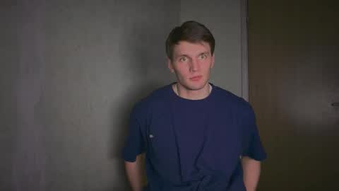 JessieRise online show from 03-09-26, 07:51