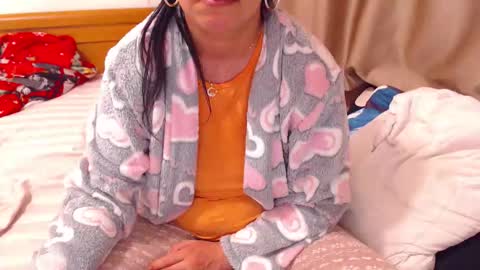 jessiestar3 online show from 04-18-26, 03:54